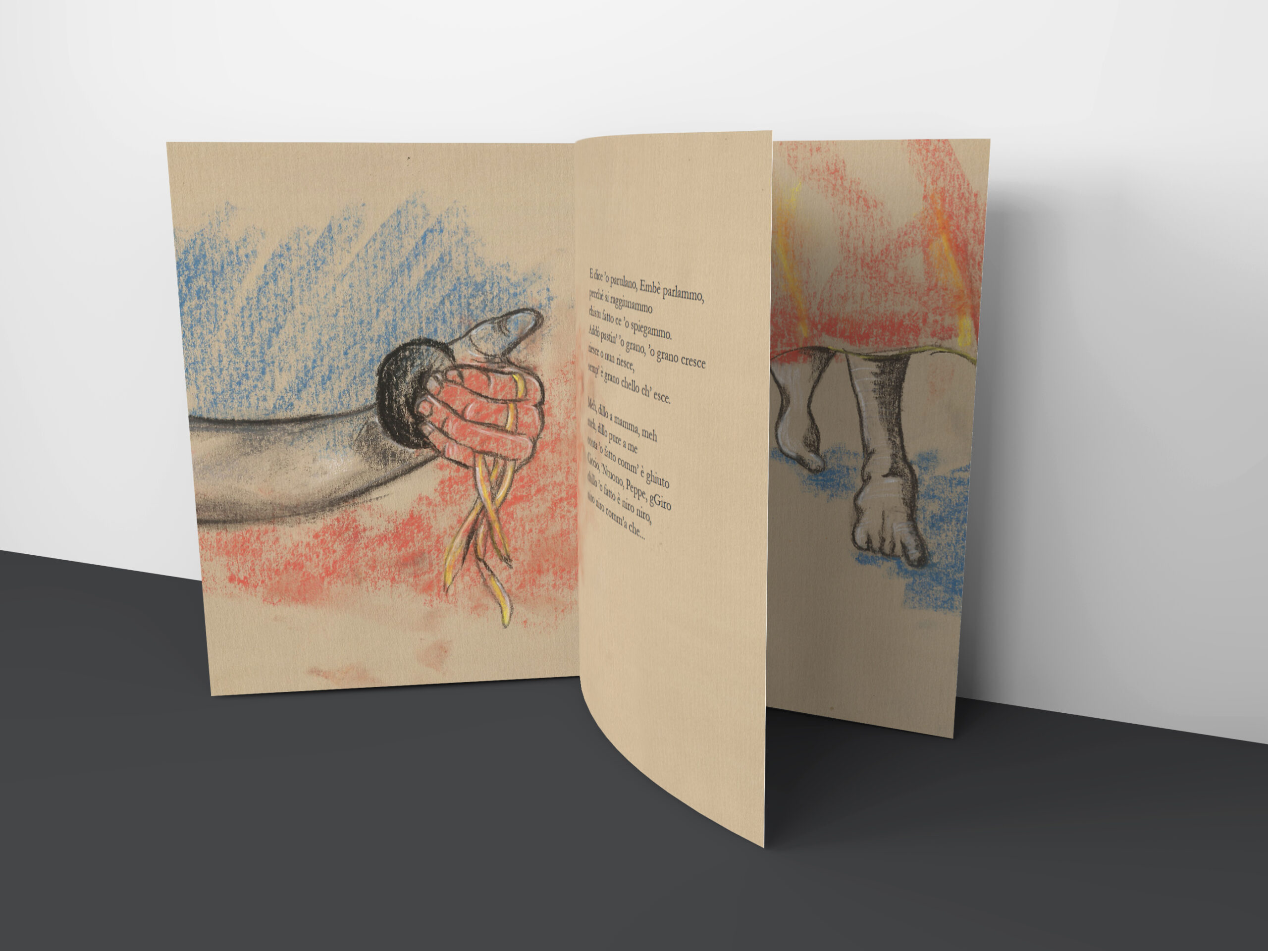 impaginazione-illustrata