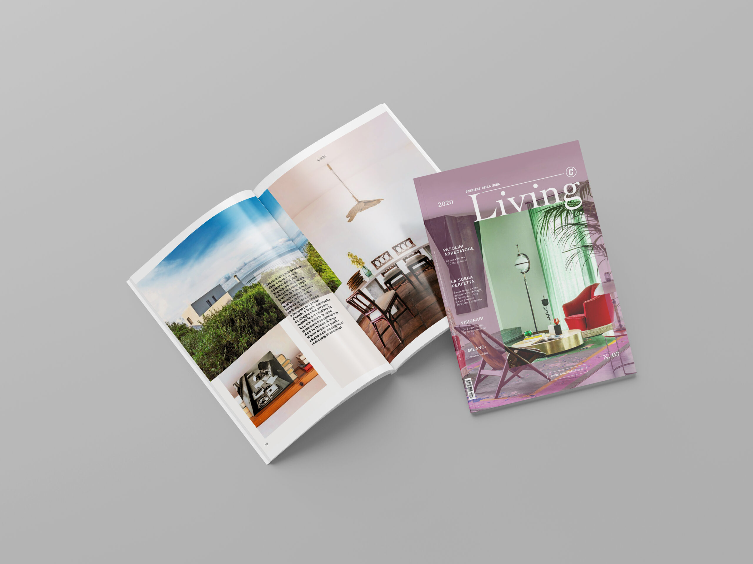 mockup-grafico-rivista